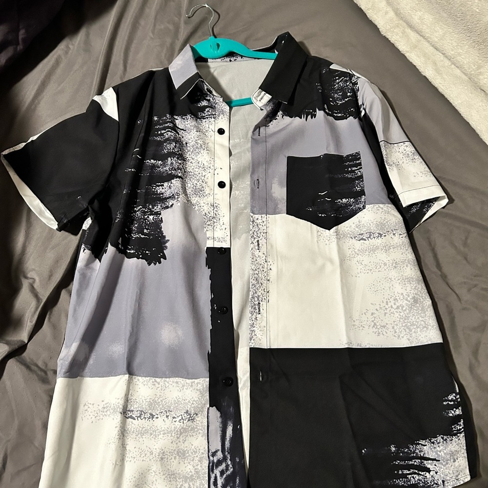 shirt